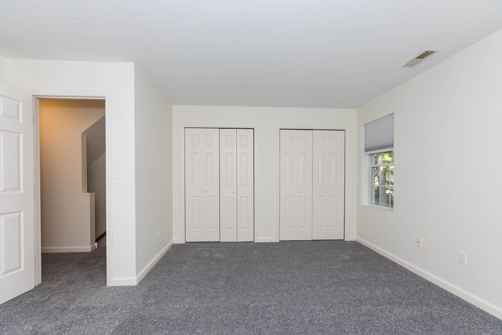 292 Chestnut Street #2, North Attleboro, MA, 292 Chestnut Street #2, North Attleboro, MA Photo #9