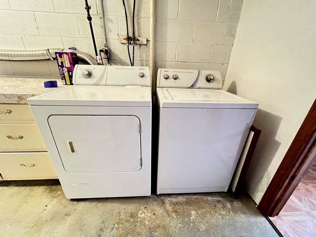 80 Smith St #2A, Lowell, MA, 80 Smith St #2A, Lowell, MA Photo #11
