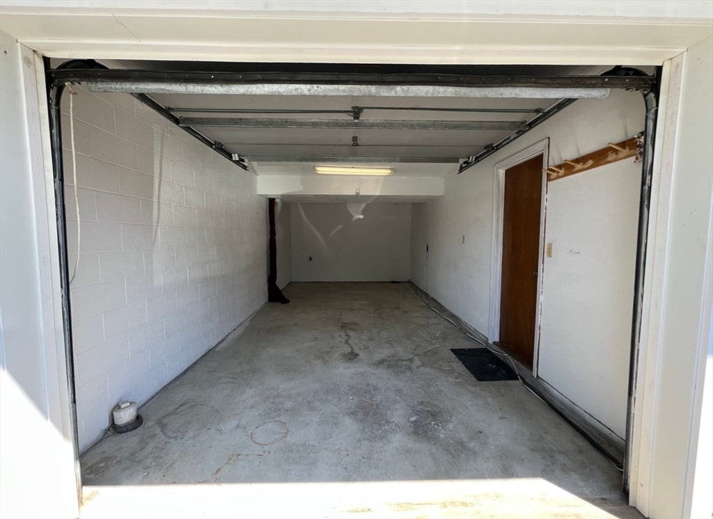 80 Smith St #2A, Lowell, MA, 80 Smith St #2A, Lowell, MA Photo #13