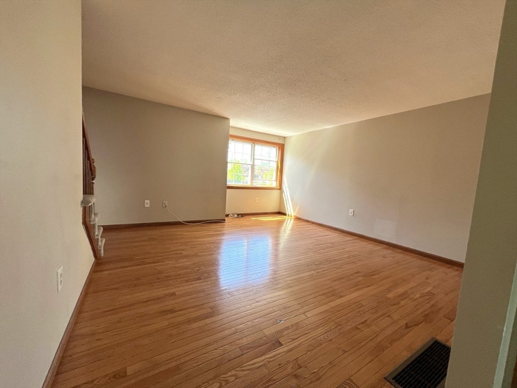 80 Smith St #2A, Lowell, MA, 80 Smith St #2A, Lowell, MA Photo #9