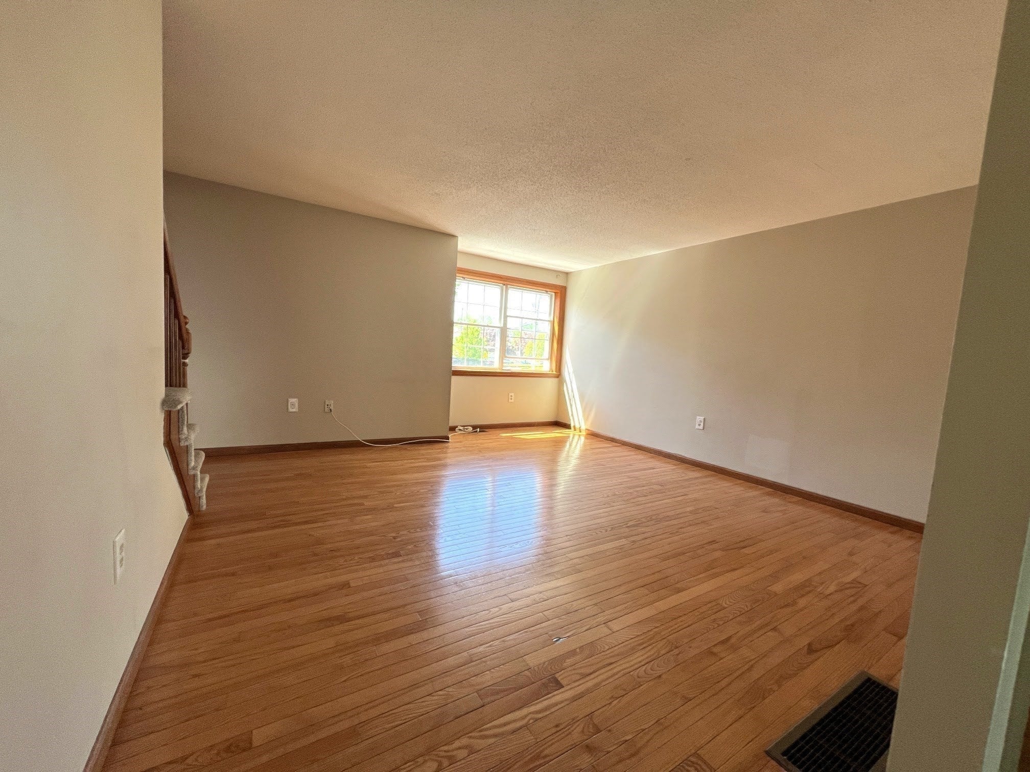80 Smith St #2A, Lowell, MA Photo #9