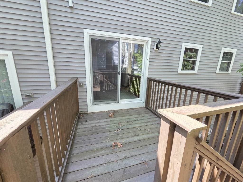 80 Smith St #2A, Lowell, MA, 80 Smith St #2A, Lowell, MA Photo #2
