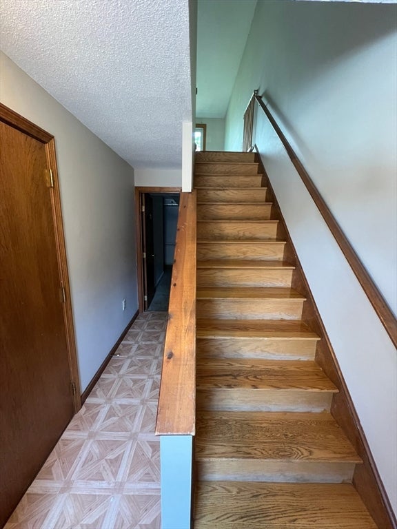 80 Smith St #2A, Lowell, MA, 80 Smith St #2A, Lowell, MA Photo #4