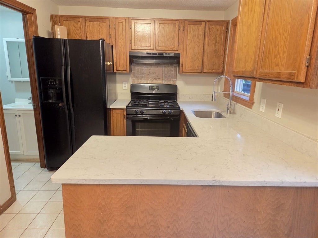 80 Smith St #2A, Lowell, MA, 80 Smith St #2A, Lowell, MA Photo #5