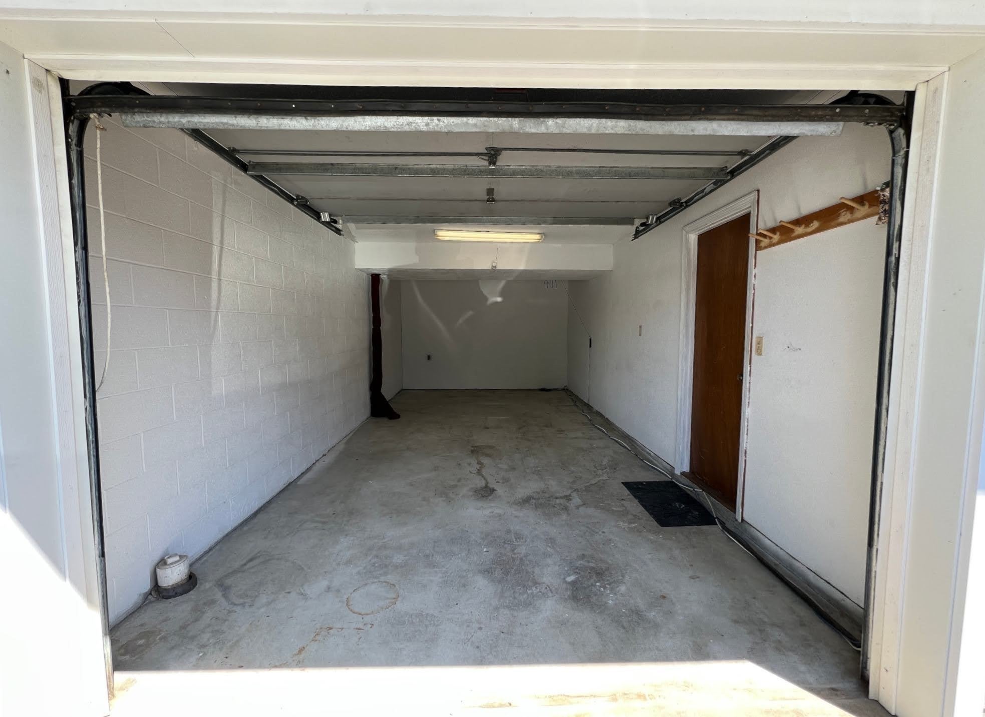 80 Smith St #2A, Lowell, MA Photo #13
