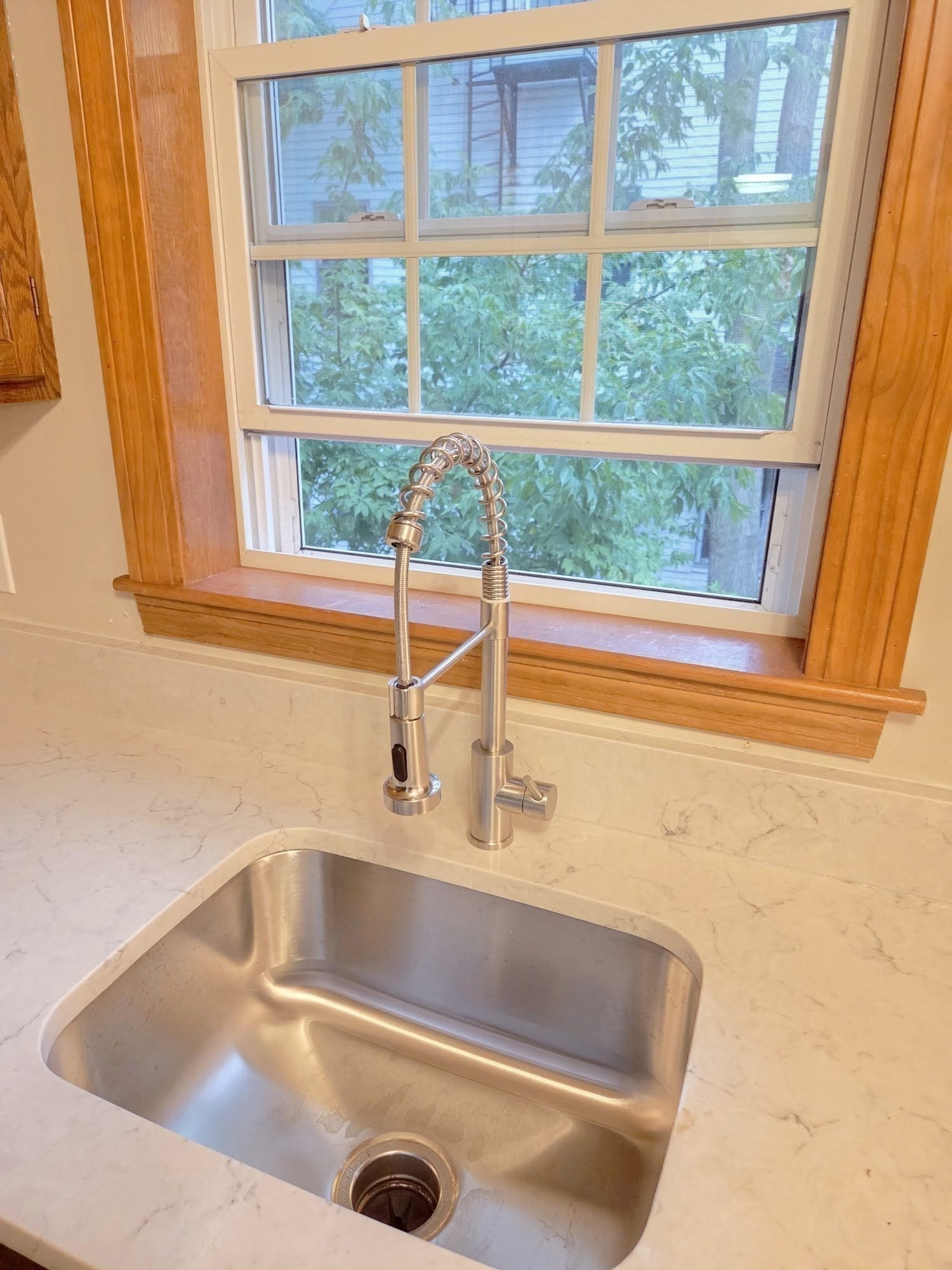80 Smith St #2A, Lowell, MA Photo #8