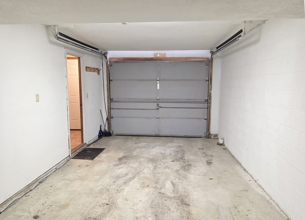 80 Smith St #2A, Lowell, MA, 80 Smith St #2A, Lowell, MA Photo #12