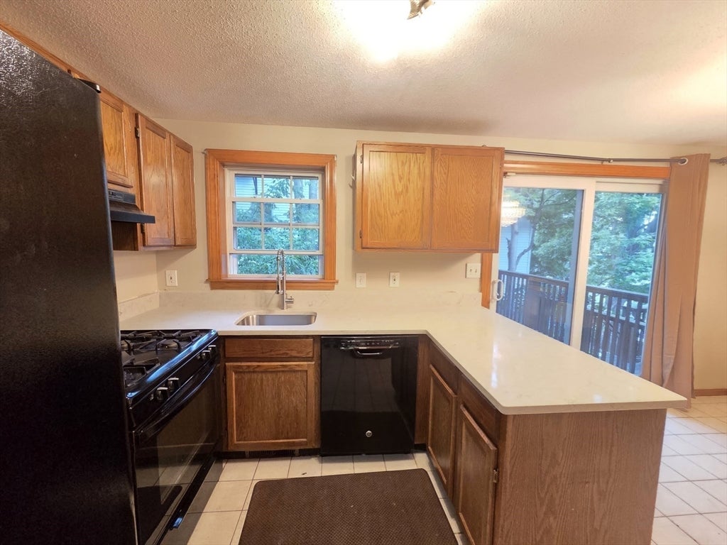 80 Smith St #2A, Lowell, MA, 80 Smith St #2A, Lowell, MA Photo #6