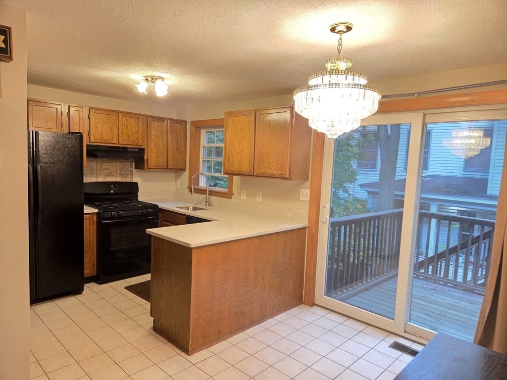 80 Smith St #2A, Lowell, MA, 80 Smith St #2A, Lowell, MA Photo #7
