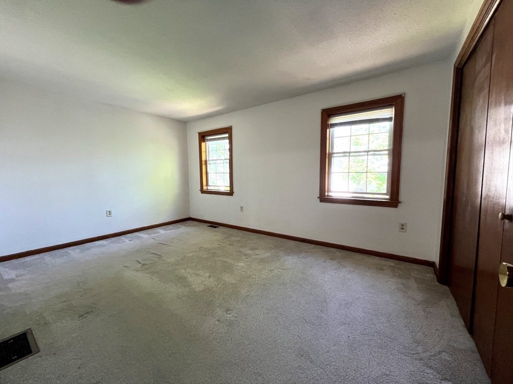 80 Smith St #2A, Lowell, MA, 80 Smith St #2A, Lowell, MA Photo #10