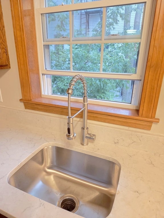 80 Smith St #2A, Lowell, MA, 80 Smith St #2A, Lowell, MA Photo #8