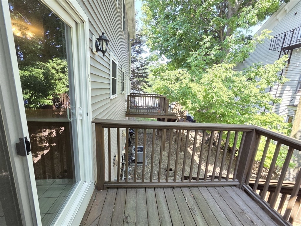 80 Smith St #2A, Lowell, MA, 80 Smith St #2A, Lowell, MA Photo #3