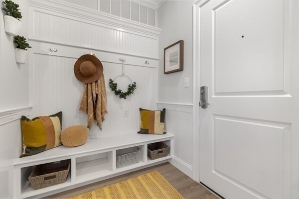 320 Middlesex Ave B110