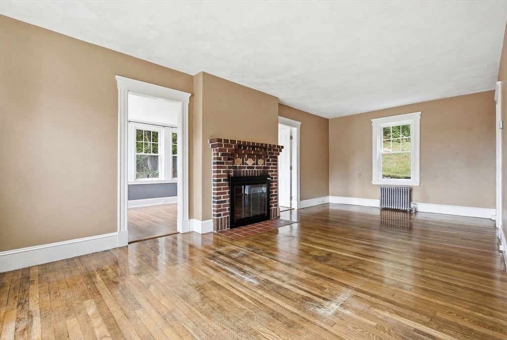 3 Myrtle Terrace