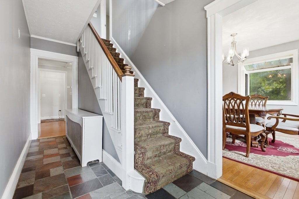 3 Myrtle Terrace