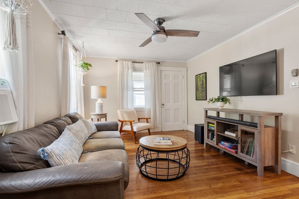 39 Dale Street, Medfield, MA, 39 Dale Street, Medfield, MA Photo #7