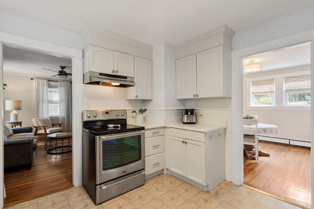 39 Dale Street, Medfield, MA, 39 Dale Street, Medfield, MA Photo #14