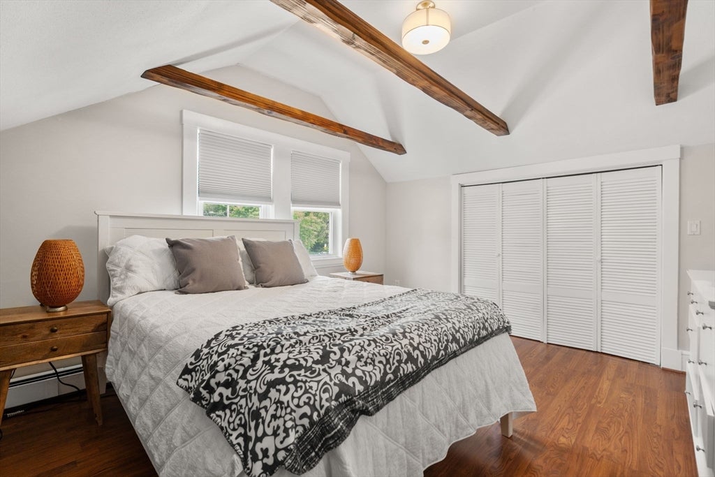 39 Dale Street, Medfield, MA, 39 Dale Street, Medfield, MA Photo #25