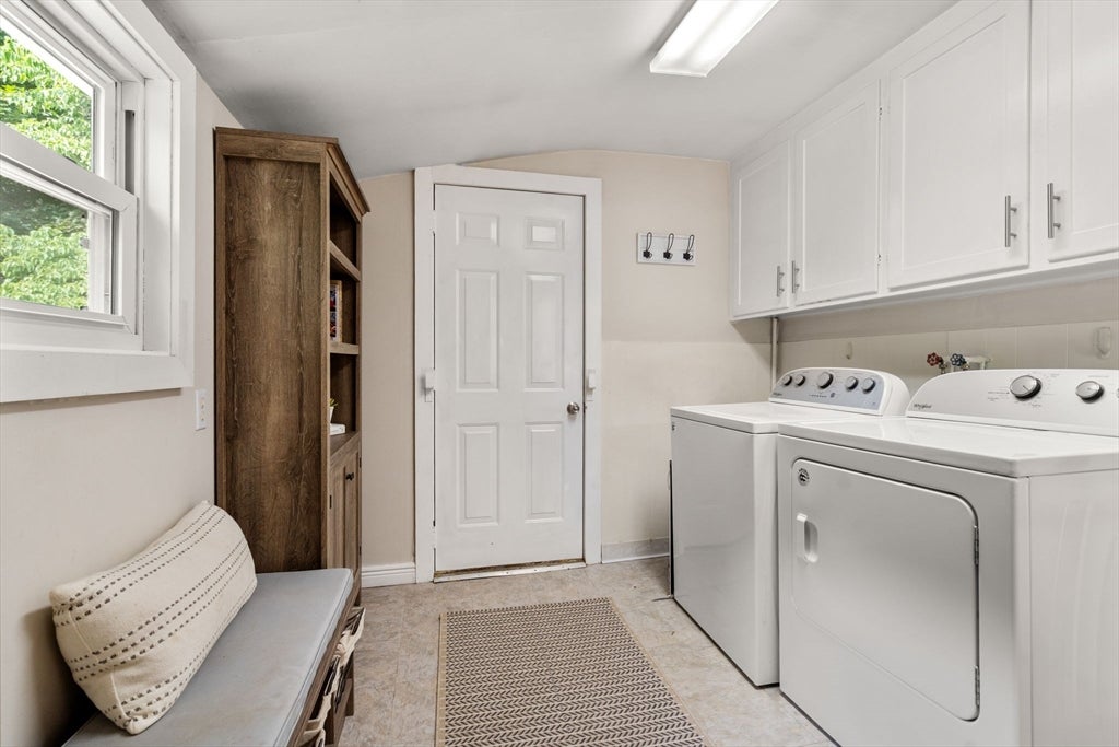 39 Dale Street, Medfield, MA, 39 Dale Street, Medfield, MA Photo #17