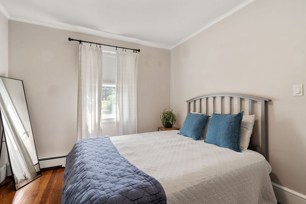 39 Dale Street, Medfield, MA, 39 Dale Street, Medfield, MA Photo #9