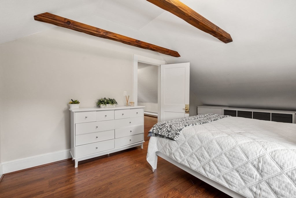 39 Dale Street, Medfield, MA, 39 Dale Street, Medfield, MA Photo #24