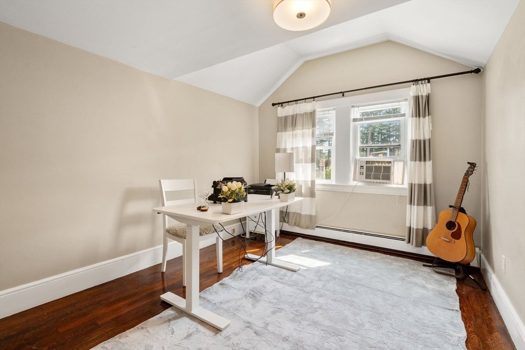 39 Dale Street, Medfield, MA, 39 Dale Street, Medfield, MA Photo #22
