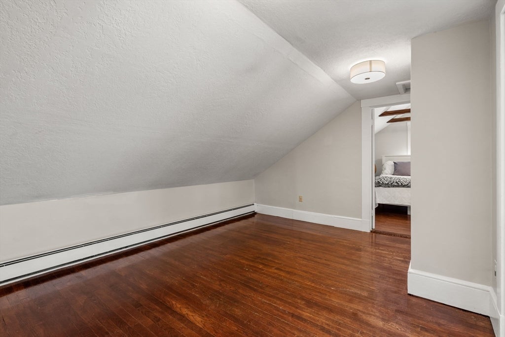39 Dale Street, Medfield, MA, 39 Dale Street, Medfield, MA Photo #19