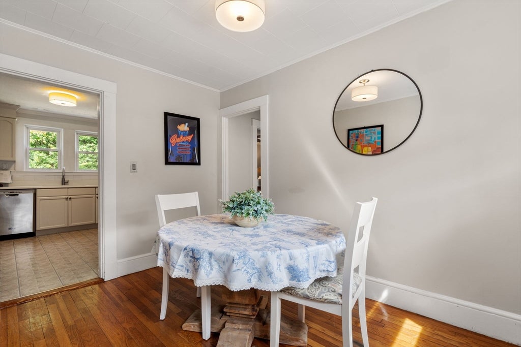 39 Dale Street, Medfield, MA, 39 Dale Street, Medfield, MA Photo #12