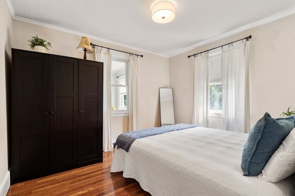 39 Dale Street, Medfield, MA, 39 Dale Street, Medfield, MA Photo #8