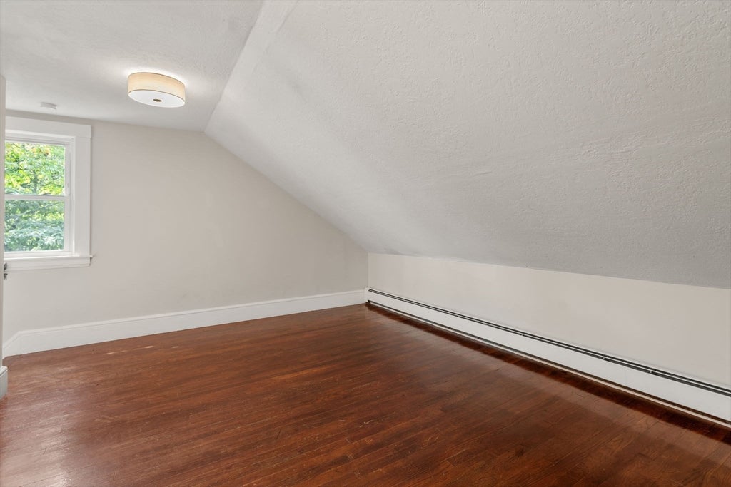 39 Dale Street, Medfield, MA, 39 Dale Street, Medfield, MA Photo #21