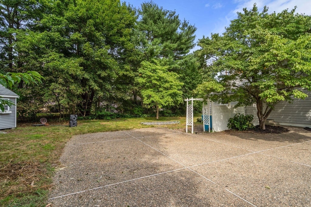 39 Dale Street, Medfield, MA, 39 Dale Street, Medfield, MA Photo #27