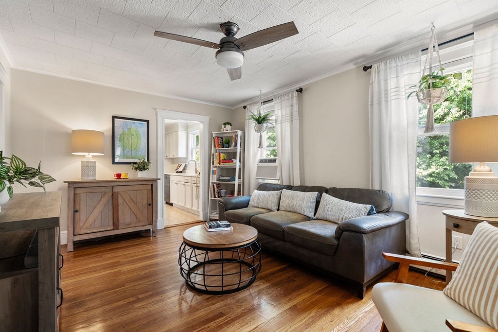 39 Dale Street, Medfield, MA, 39 Dale Street, Medfield, MA Photo #5