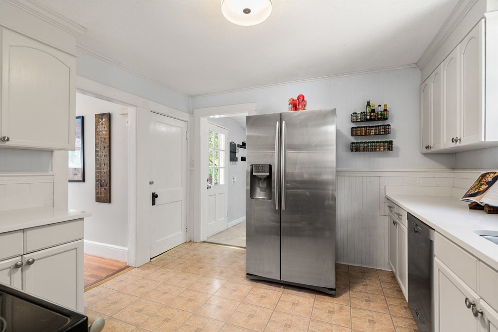 39 Dale Street, Medfield, MA, 39 Dale Street, Medfield, MA Photo #15