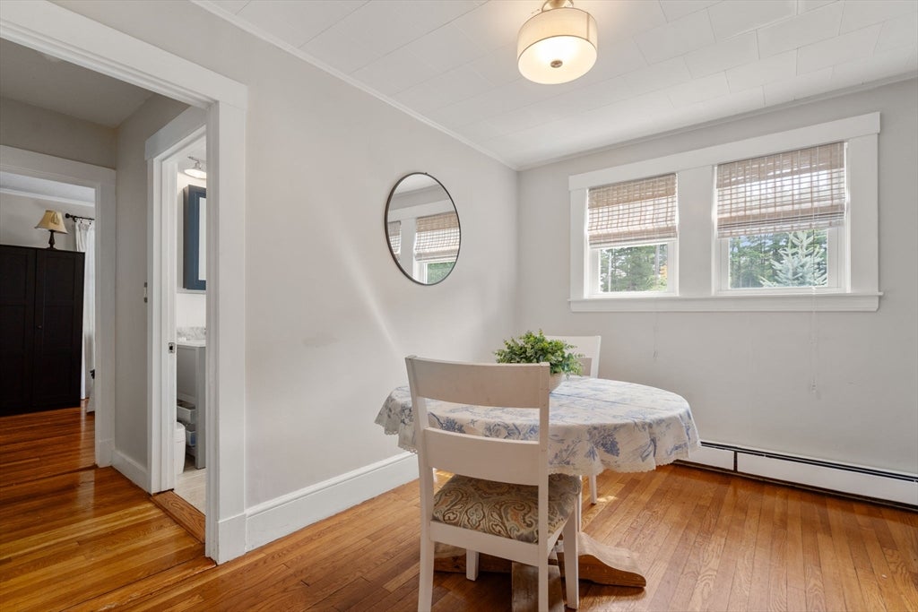39 Dale Street, Medfield, MA, 39 Dale Street, Medfield, MA Photo #11