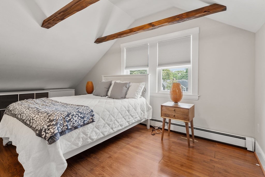 39 Dale Street, Medfield, MA, 39 Dale Street, Medfield, MA Photo #23