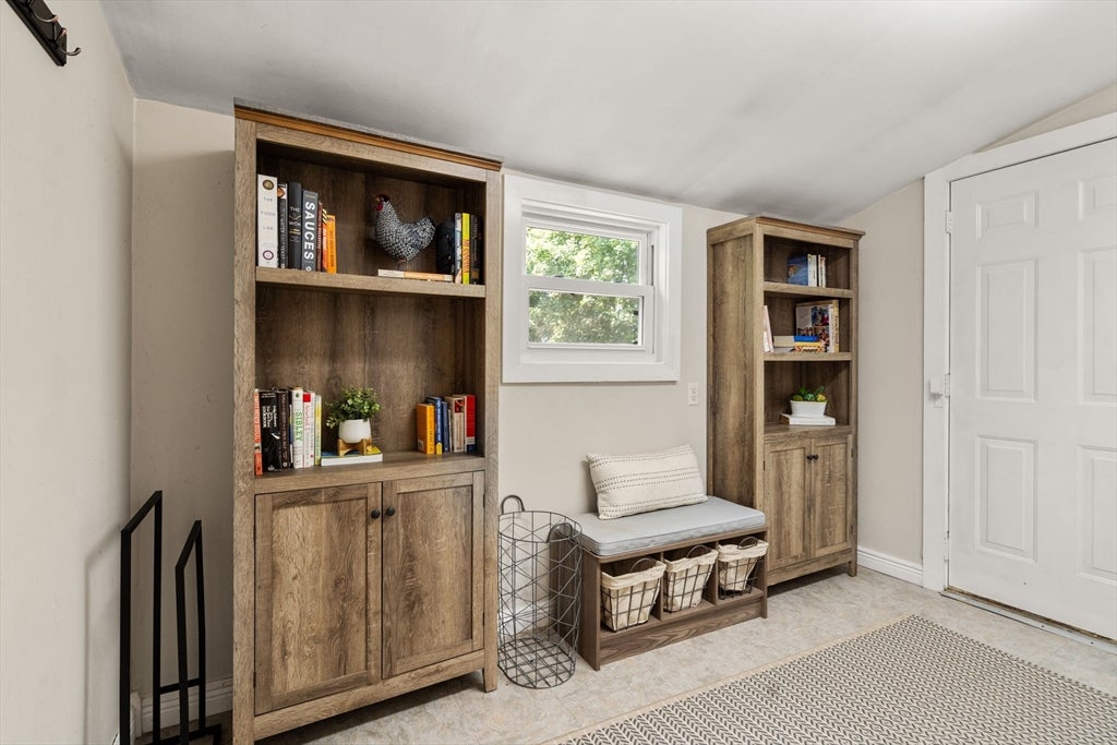 39 Dale Street, Medfield, MA, 39 Dale Street, Medfield, MA Photo #16