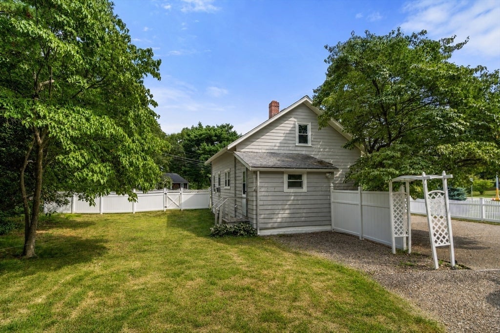 39 Dale Street, Medfield, MA, 39 Dale Street, Medfield, MA Photo #28