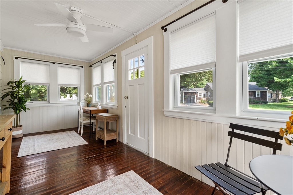 39 Dale Street, Medfield, MA, 39 Dale Street, Medfield, MA Photo #3