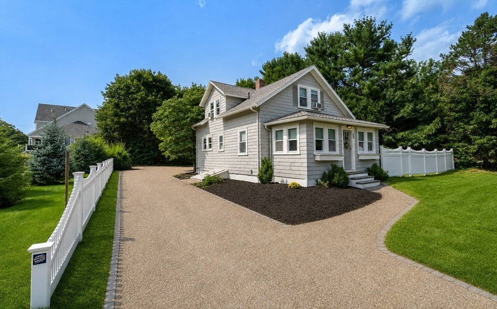 39 Dale Street, Medfield, MA, 39 Dale Street, Medfield, MA Photo #29