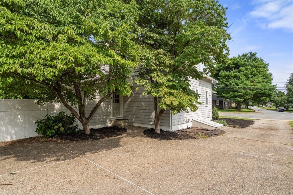 39 Dale Street, Medfield, MA, 39 Dale Street, Medfield, MA Photo #26