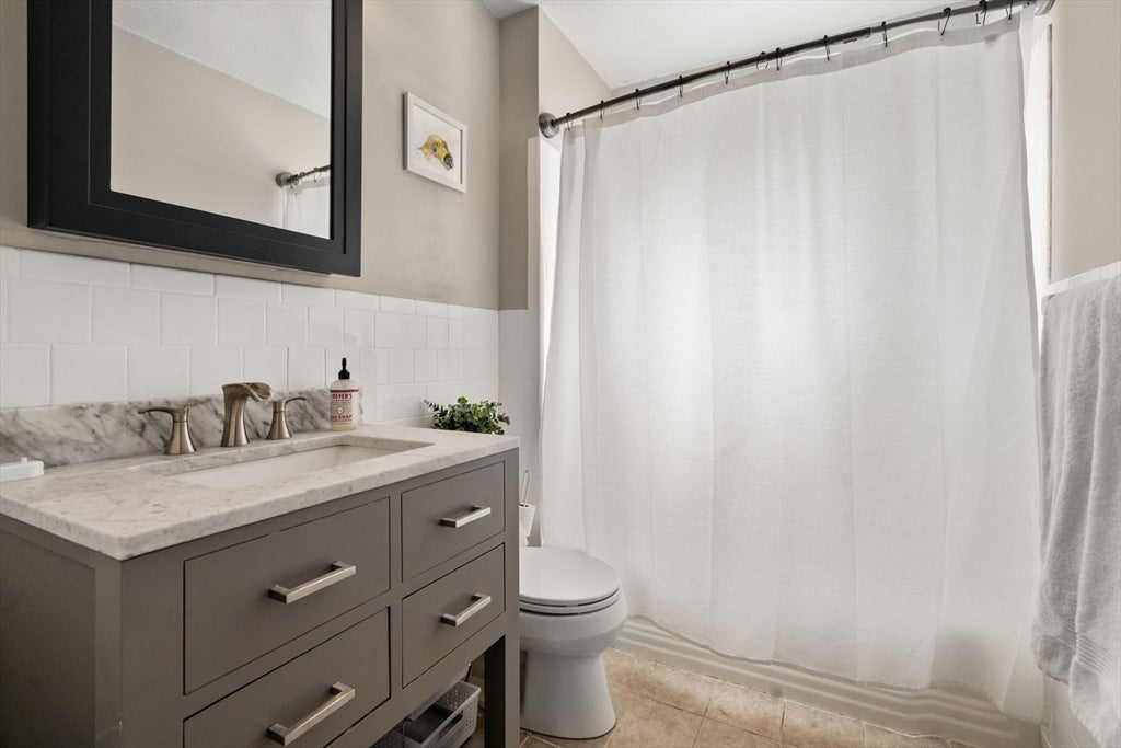 39 Dale Street, Medfield, MA, 39 Dale Street, Medfield, MA Photo #10
