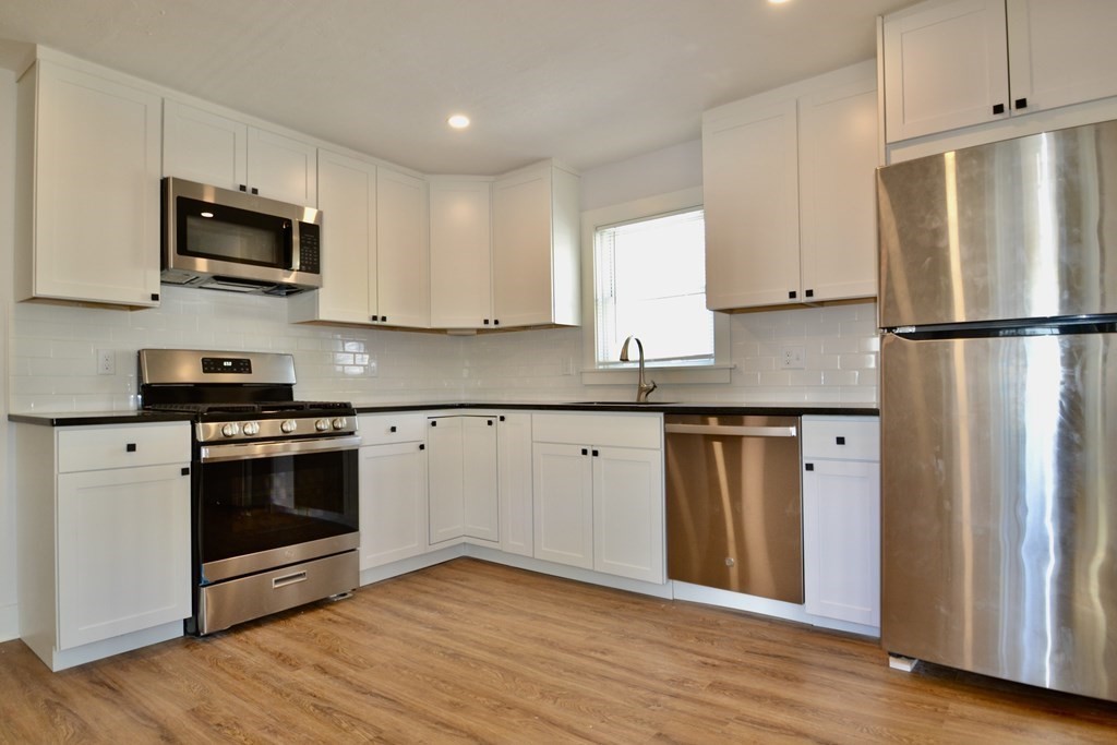 63-65 Cherry St 2R