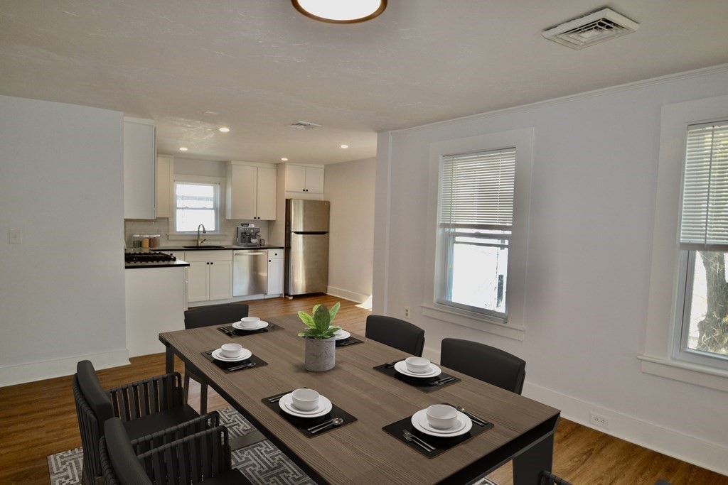 63-65 Cherry St 2R