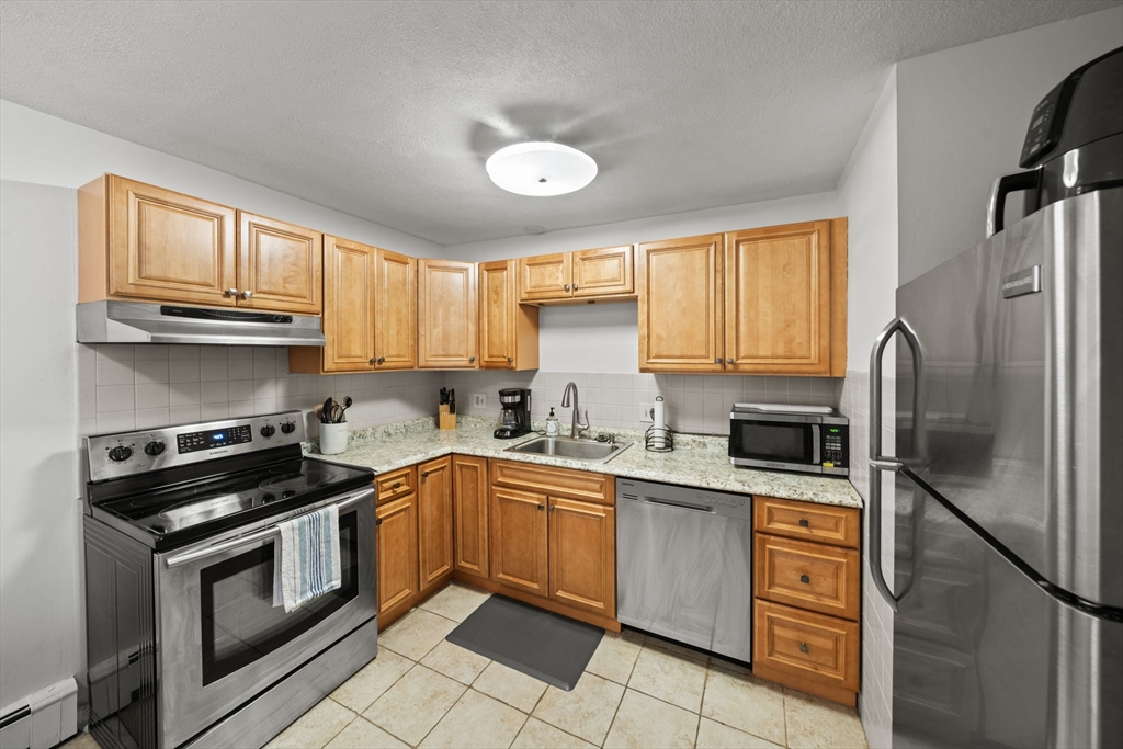 295 Main St 15