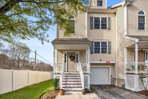 10 Middlesex Ave 19 Wilmington MA 01887