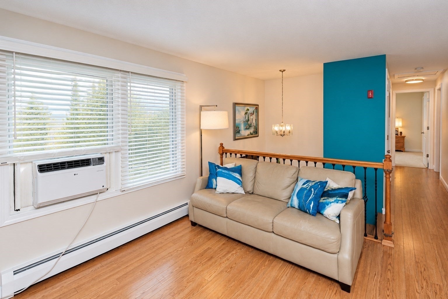 2 Empire Cir, Bellingham, MA, 2 Empire Cir, Bellingham, MA Photo #13
