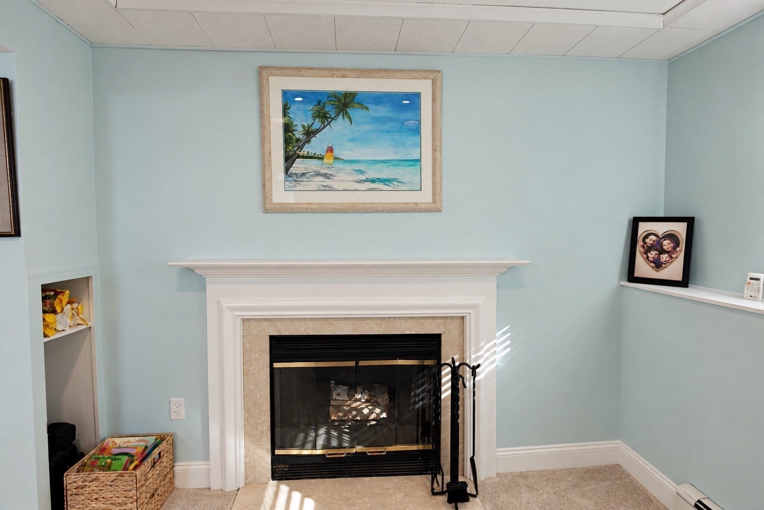 2 Empire Cir, Bellingham, MA, 2 Empire Cir, Bellingham, MA Photo #27