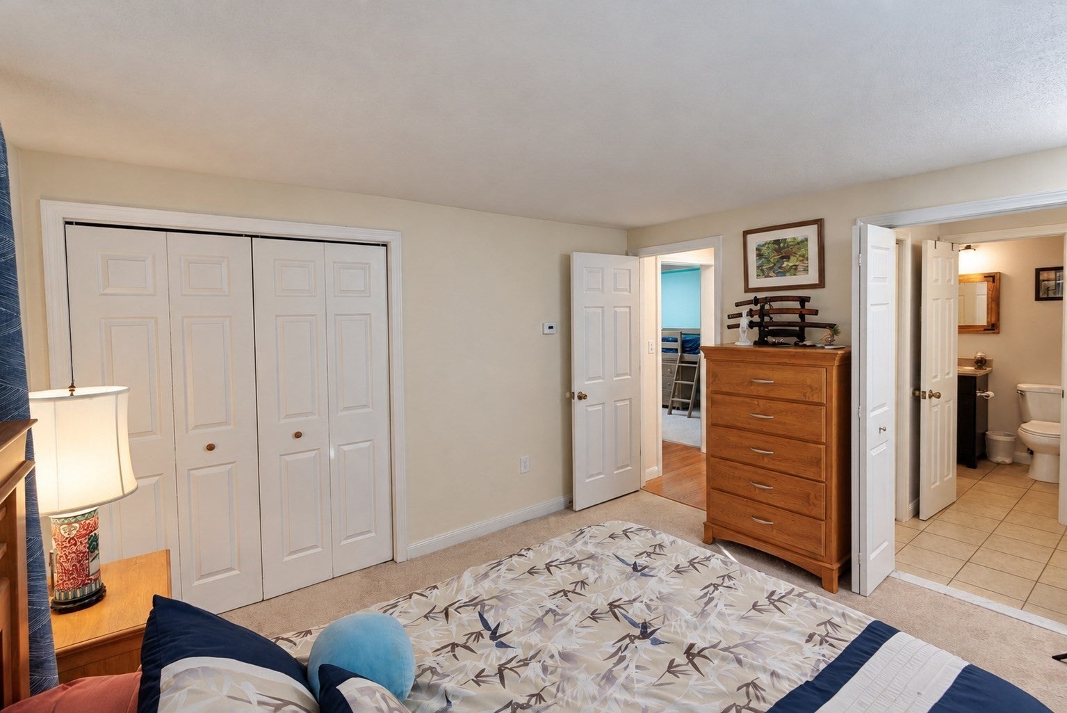 2 Empire Cir, Bellingham, MA, 2 Empire Cir, Bellingham, MA Photo #19