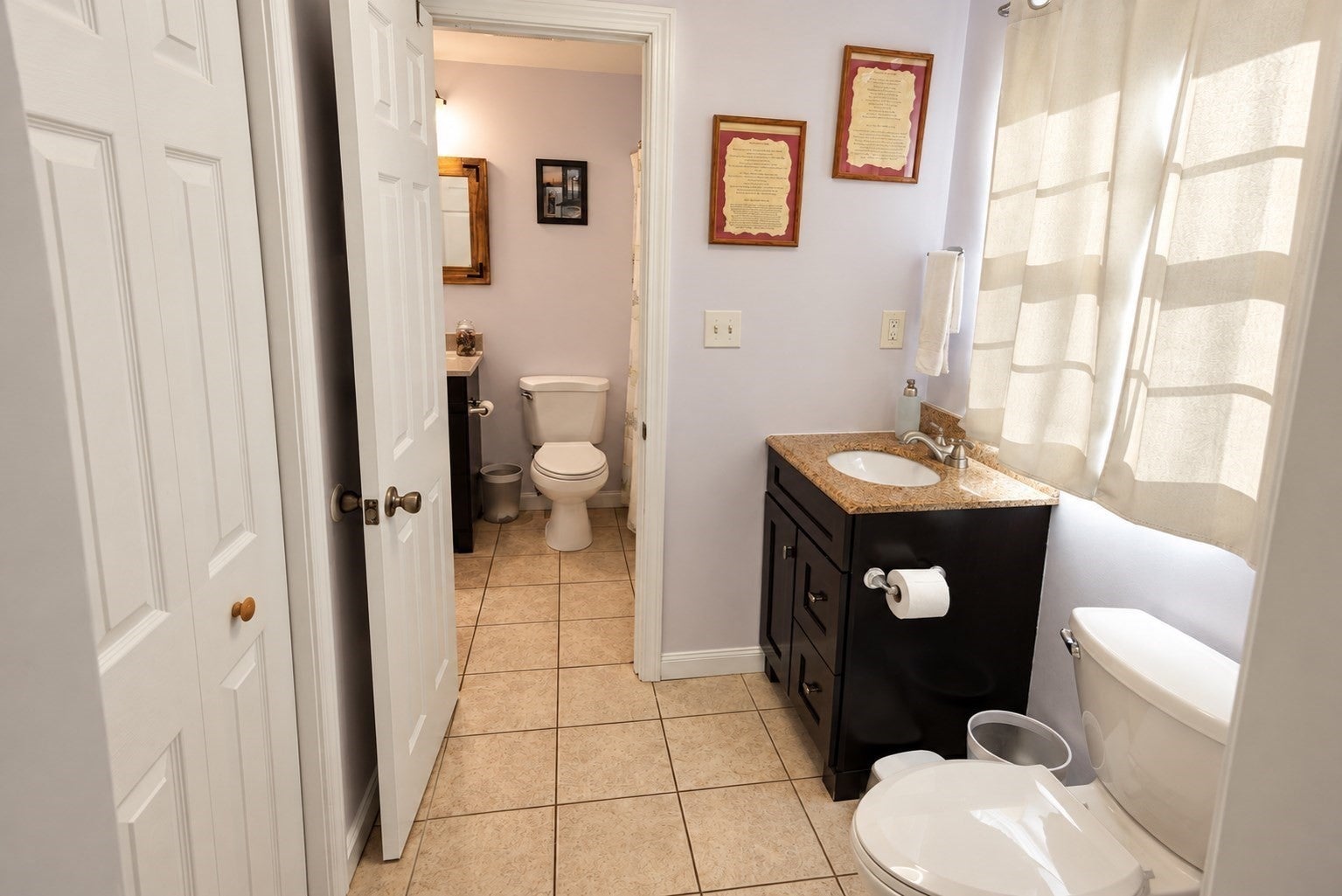 2 Empire Cir, Bellingham, MA, 2 Empire Cir, Bellingham, MA Photo #17