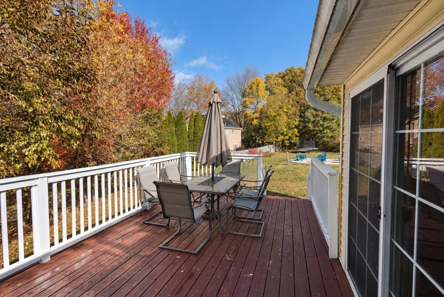 2 Empire Cir, Bellingham, MA, 2 Empire Cir, Bellingham, MA Photo #30